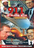 Il documentario che cambia per sempre l'11 settembre 2001.