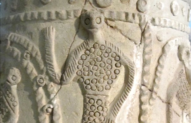 annunaki-reperto-archeologico