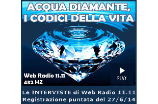 2014-06-27-web-radio11-11-intervista-danilo-acqua-diamante