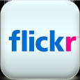 flickr-logo-115-115