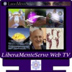 liberamenteservo-web-tv-310-205