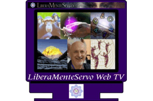 liberamenteservo-web-tv-310-205
