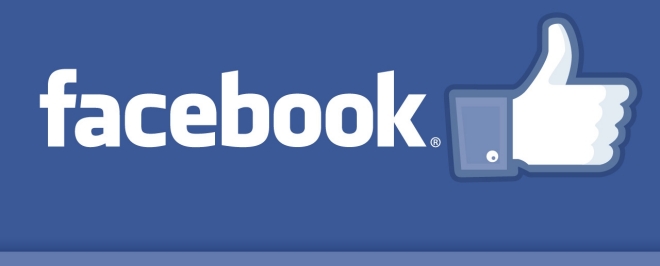 logo-facebook-social-network