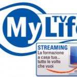 logo-mylife-tv-310-205