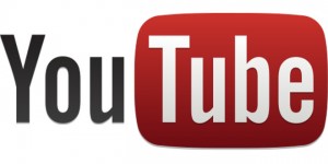 logo-youtube-660-330
