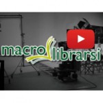 macrolibrarsi-video-tv