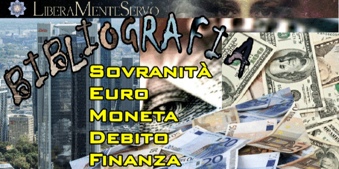 bibliografia-sovranita-euro-moneta-debito-finanza-660-330