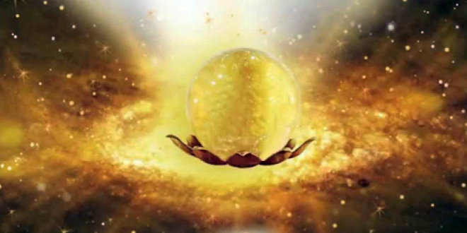 golden-ball-sfera-dorata-universe-universo