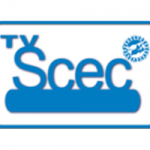 scec-tv-300-250