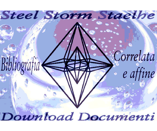 logo-bibliografia-steel-storm-staelhe-600-500