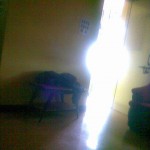 essere-di-luce-fabrizio-garro-2015-11-23