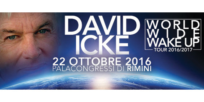 david-icke-22-ottobre-2016-banner-660-330