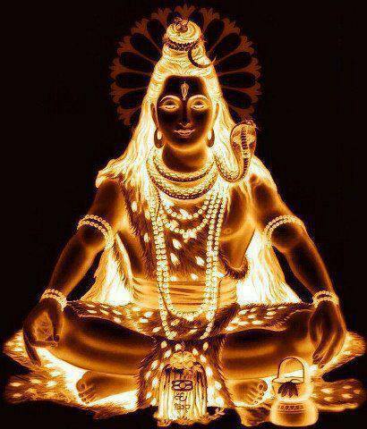 lord-shiva-discorso-inizio-eta-oro-bhagavan