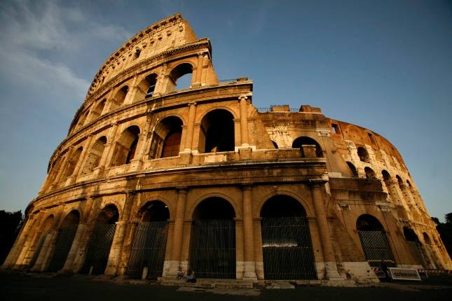 bruxelles-2016-03-colosseo