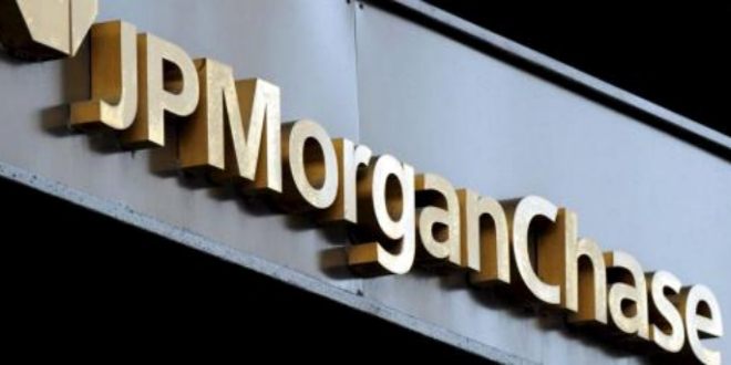 jp-morgan-riforma-costituzione-italia