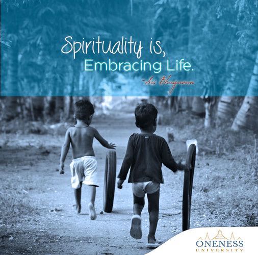 oneness-2016-05-23
