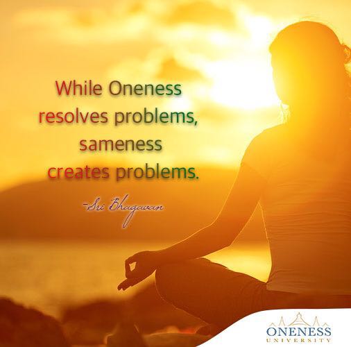 oneness-2016-06-01
