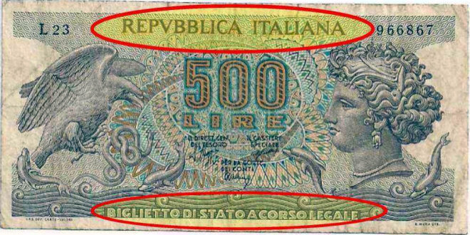 banconota-500-lire-repubblica-italiana_660-330