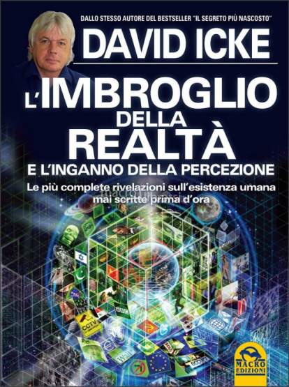 l-inganno-della-percezione-libro-87075