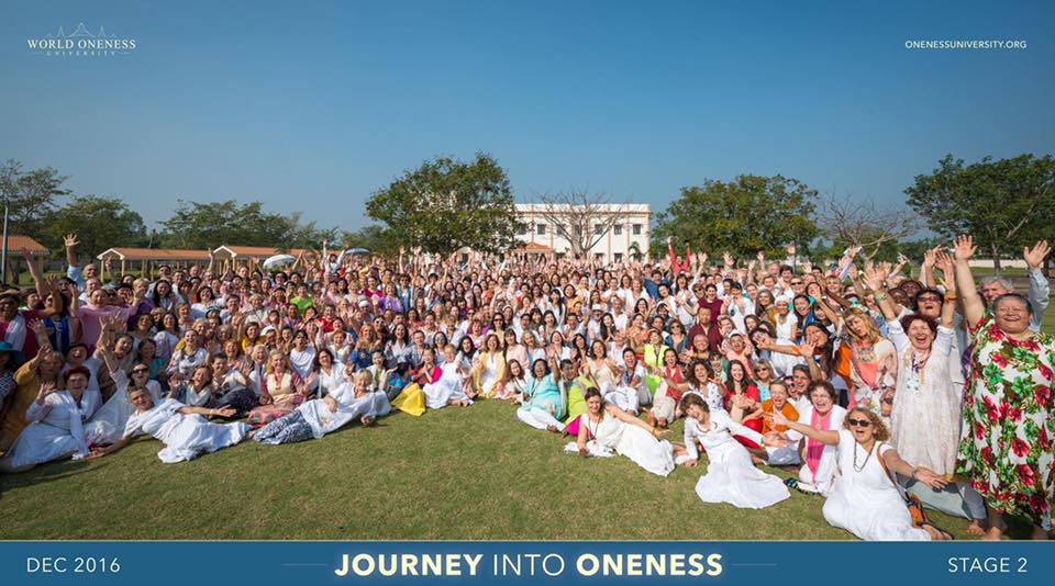 journey-into-oneness-stage-2-dec-2016