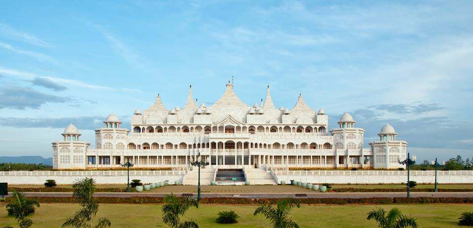 sri-bhagavan-pagina-facebook-temple-supreme-light